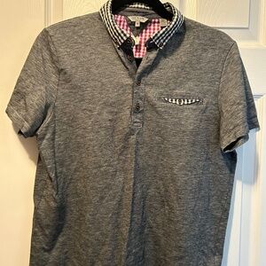 Ted Baker polo shirt